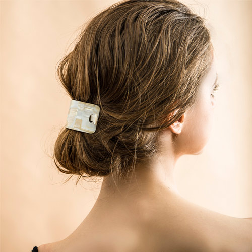 ワイド レクタングル マジェステ (トーキョー)