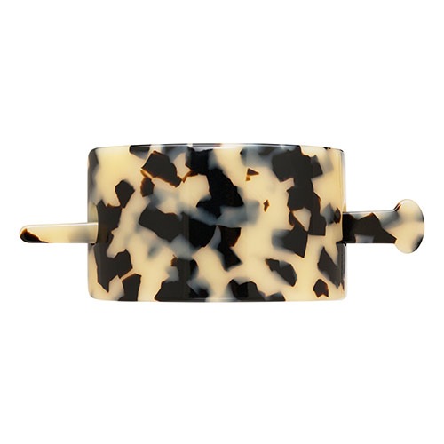 ワイド レクタングル マジェステ (アイボリートーキョー)