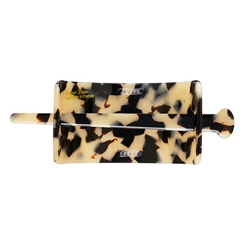 ワイド レクタングル マジェステ (アイボリートーキョー)