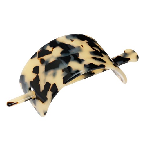 ワイド レクタングル マジェステ (アイボリートーキョー)