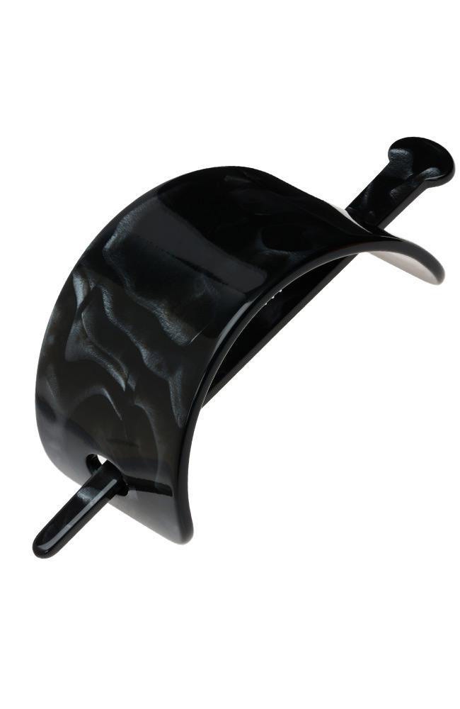 ワイド レクタングル マジェステ (ナクロブラック)