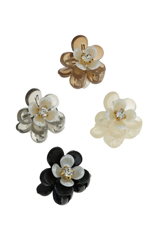 ジョラ ジョー 4個セット