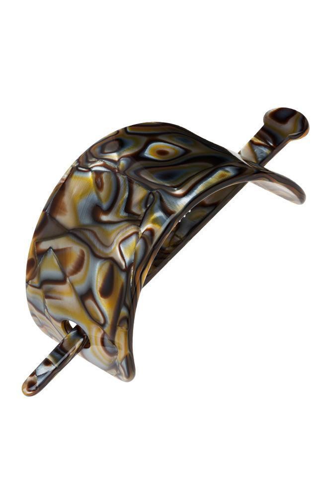 ワイド レクタングル マジェステ (オニキス)