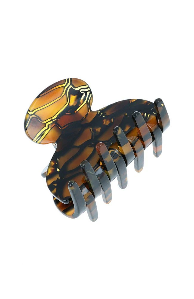 スモール クチュール ジョー (クラッシュ)