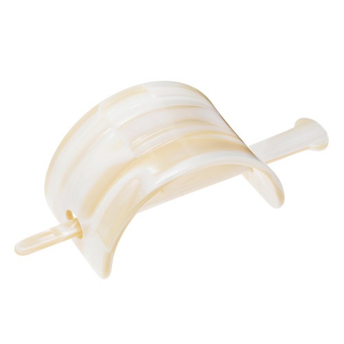 ワイド レクタングル マジェステ (アルバ)