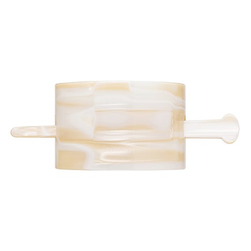 ワイド レクタングル マジェステ (アルバ)