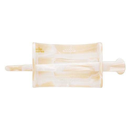 ワイド レクタングル マジェステ (アルバ)