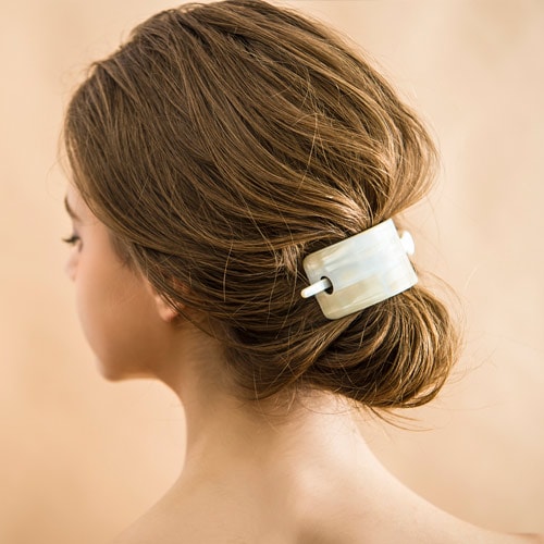 ワイド レクタングル マジェステ (アルバ)