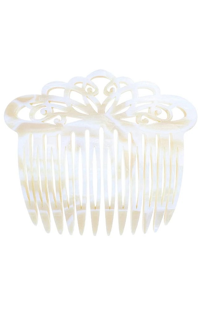 シカゴ コーム （アルバ）