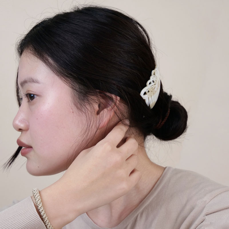 シカゴ コーム （アルバ）