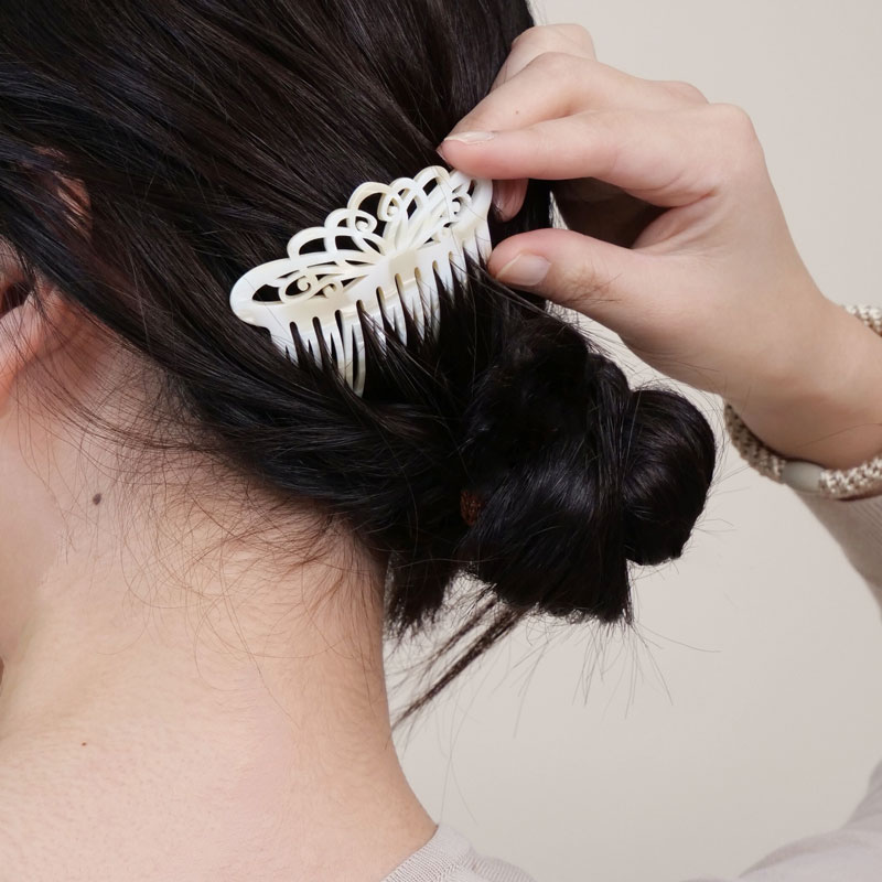 シカゴ コーム （アルバ）