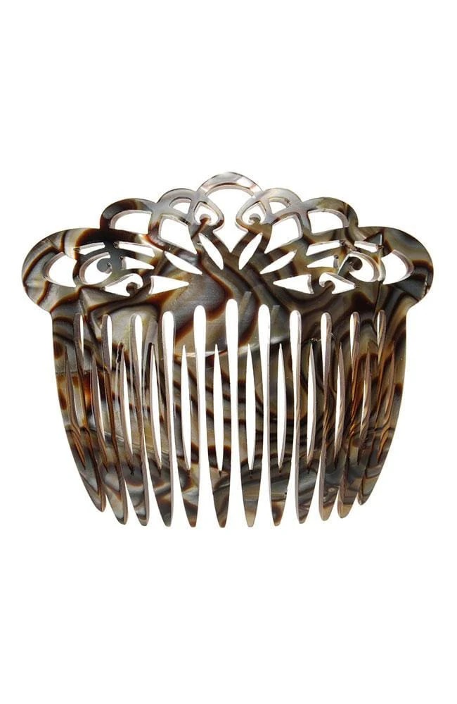 シカゴ コーム （オニキス）