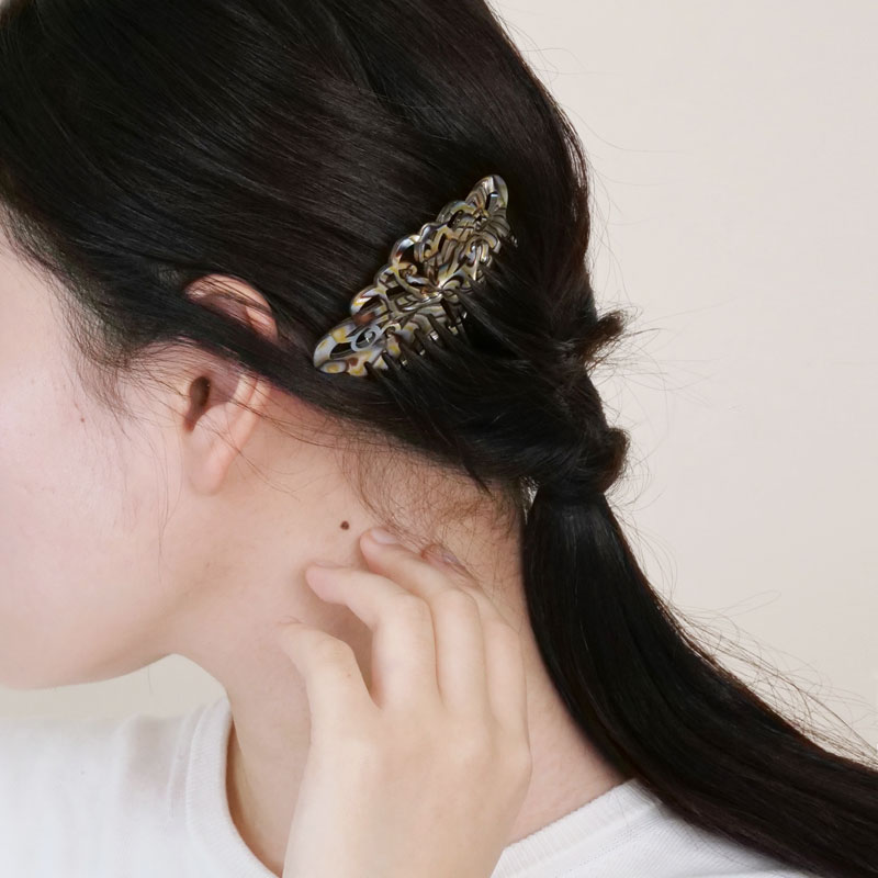 シカゴ コーム （オニキス）