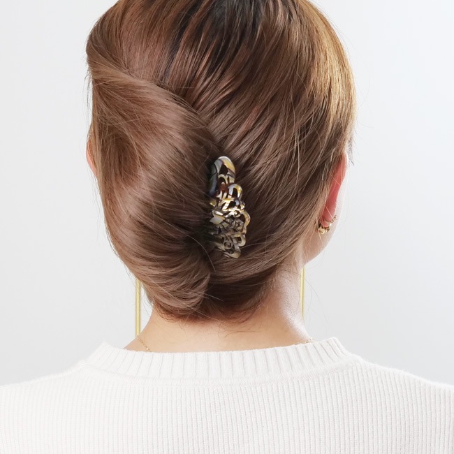 シカゴ コーム （オニキス）