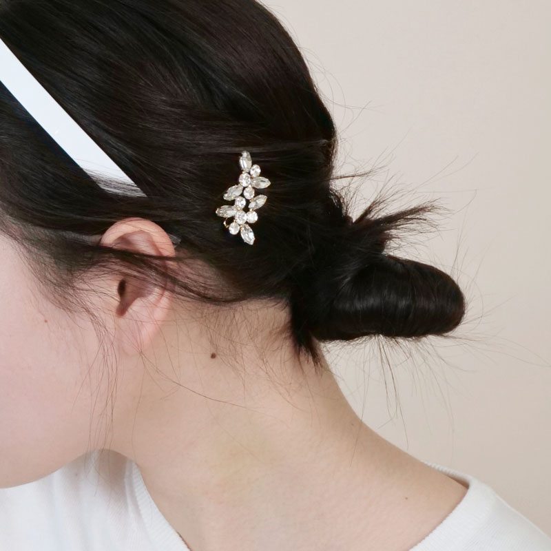 アストラ クリスタル ティージ ボウル （クリスタル）