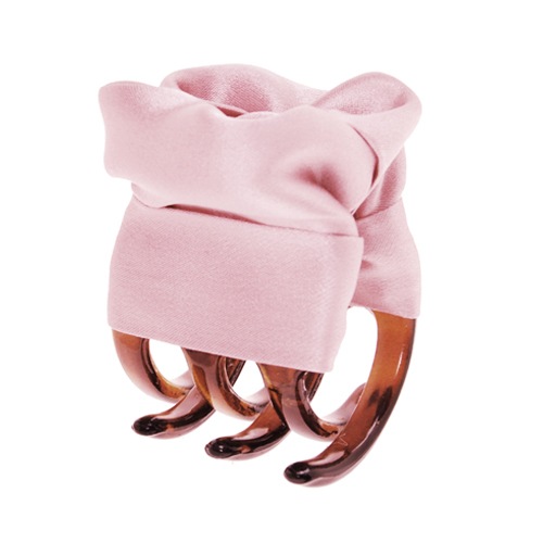 スモール カバー ジョー (カメオ)