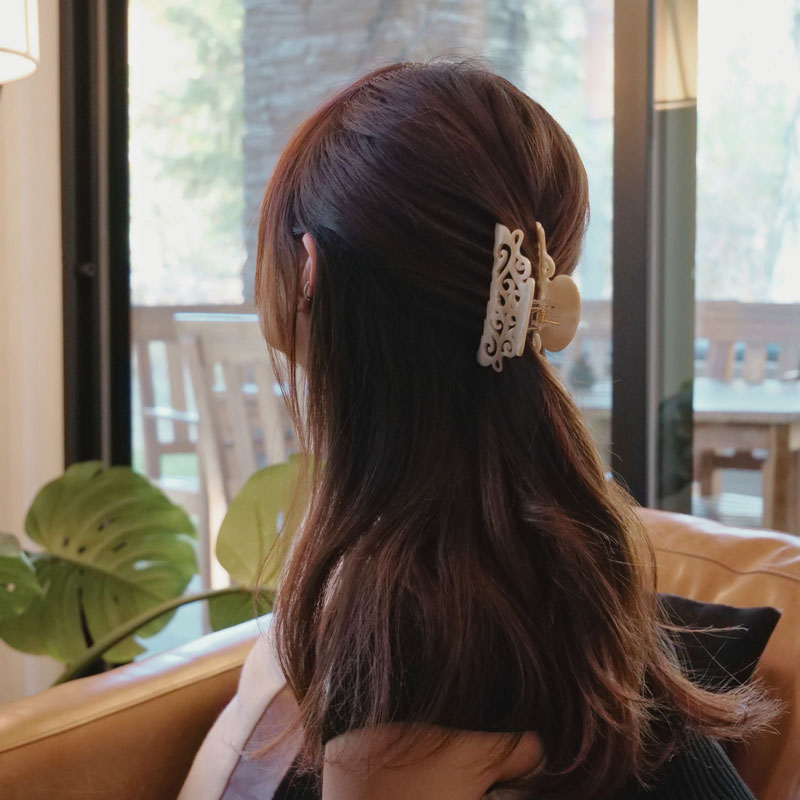 エリーゼ ジョー (アルバ)