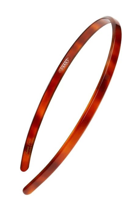 1/4 ウルトラコンフォート ヘッドバンド (タートイズ)