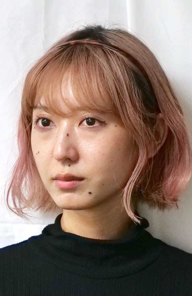 1/4 ウルトラコンフォート ヘッドバンド (タートイズ)