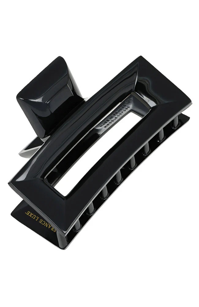 タミー ジョー (ブラック)