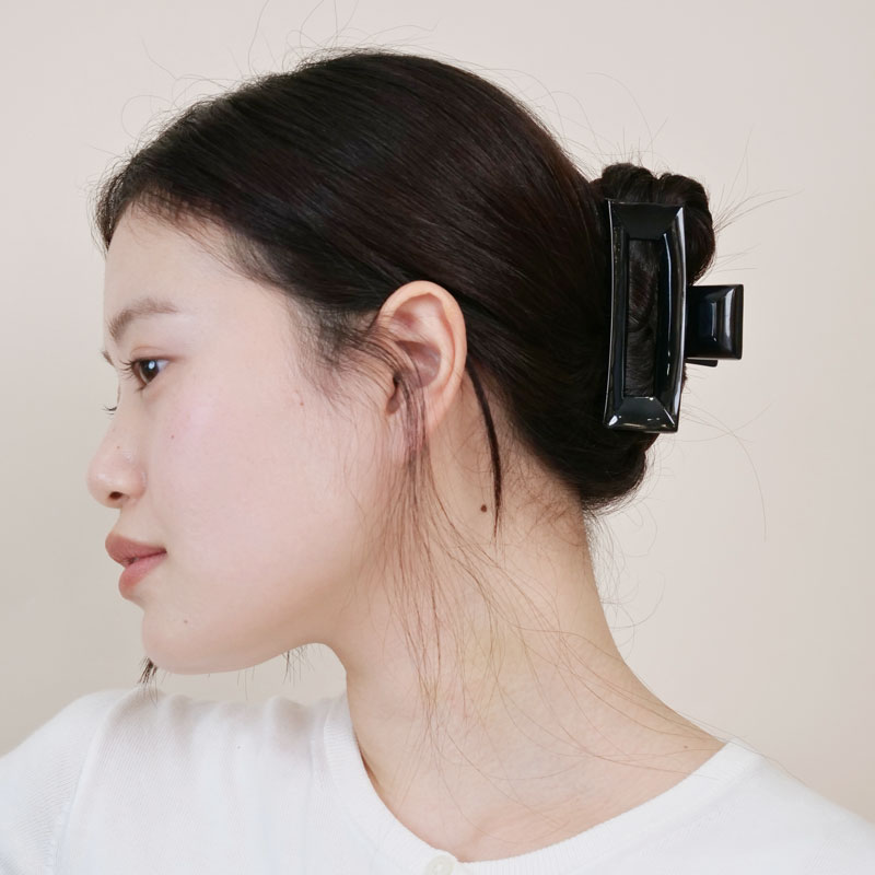 タミー ジョー (ブラック)