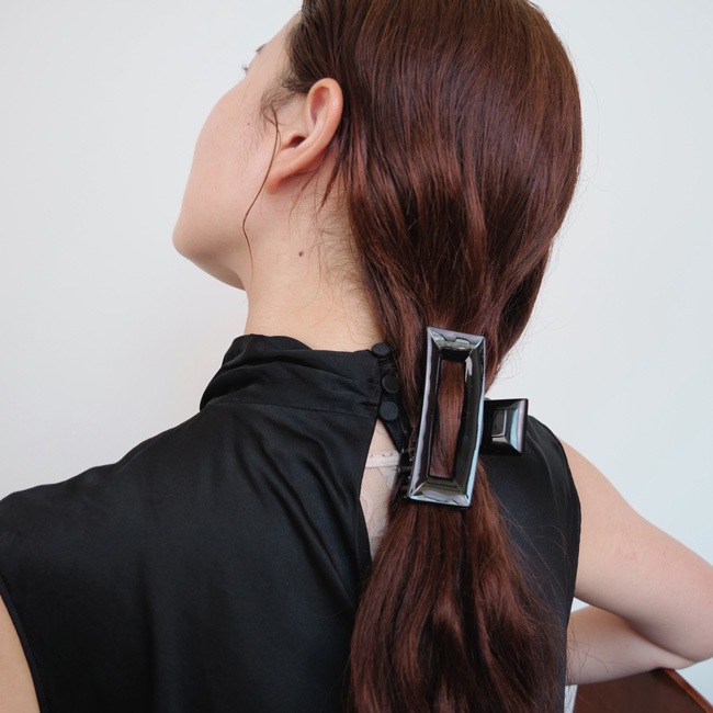 タミー ジョー (ブラック)