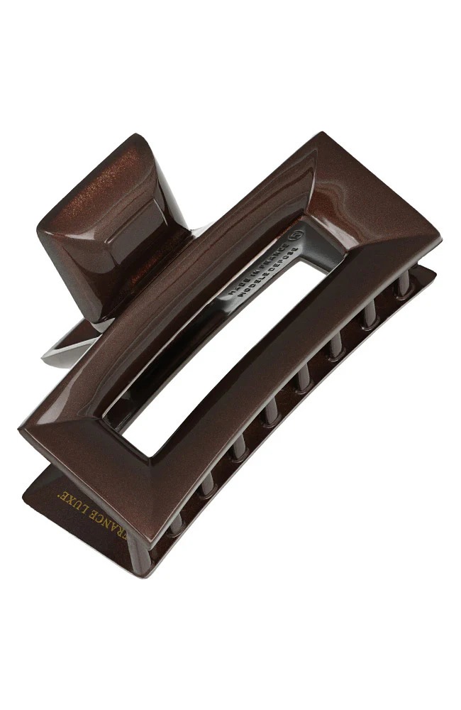 タミー ジョー （ブラウン）