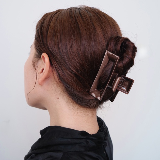 タミー ジョー （ブラウン）