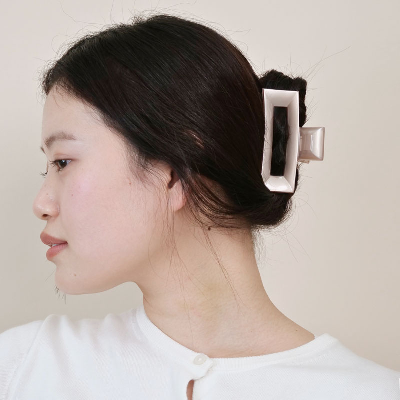 タミー ジョー （シャンパン）