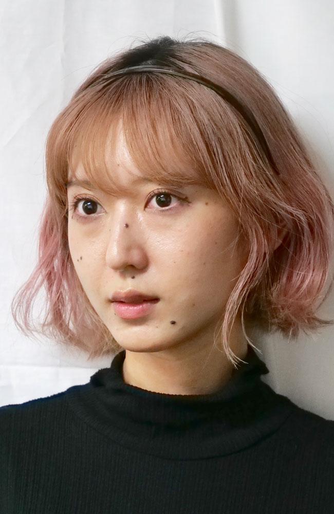 1/4 ウルトラコンフォート ヘッドバンド (モジャーブ)