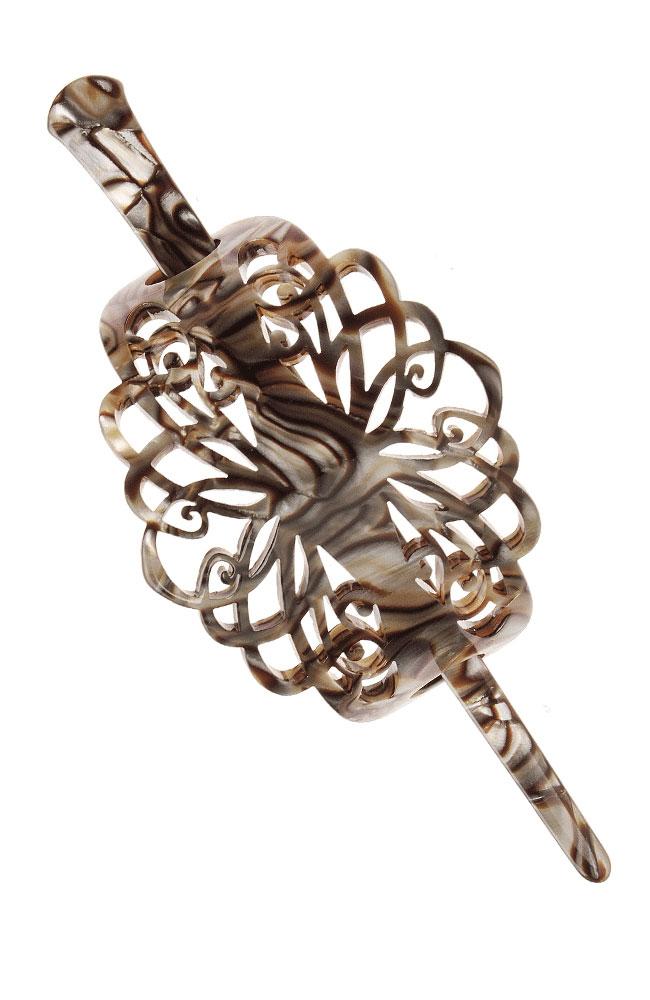 シカゴ マジェステ (オニキス)