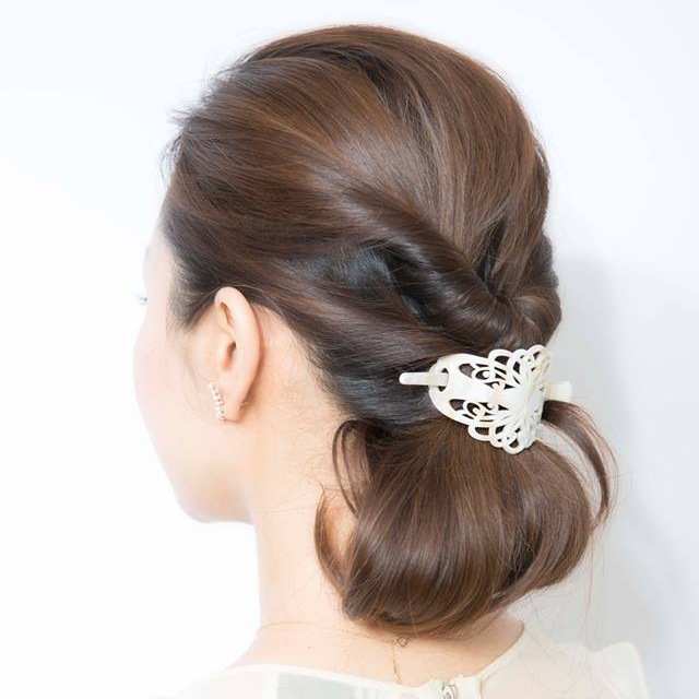 シカゴ マジェステ (オニキス)