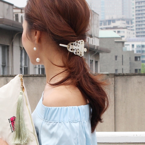 シカゴ マジェステ (オニキス)