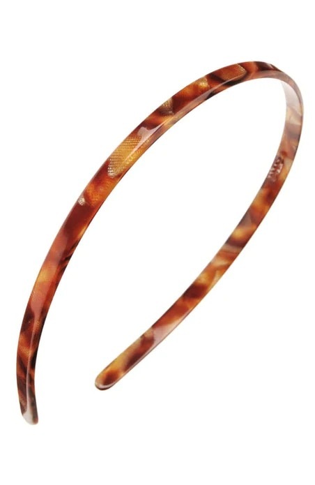 1/4 ウルトラコンフォート ヘッドバンド (アフリカ)