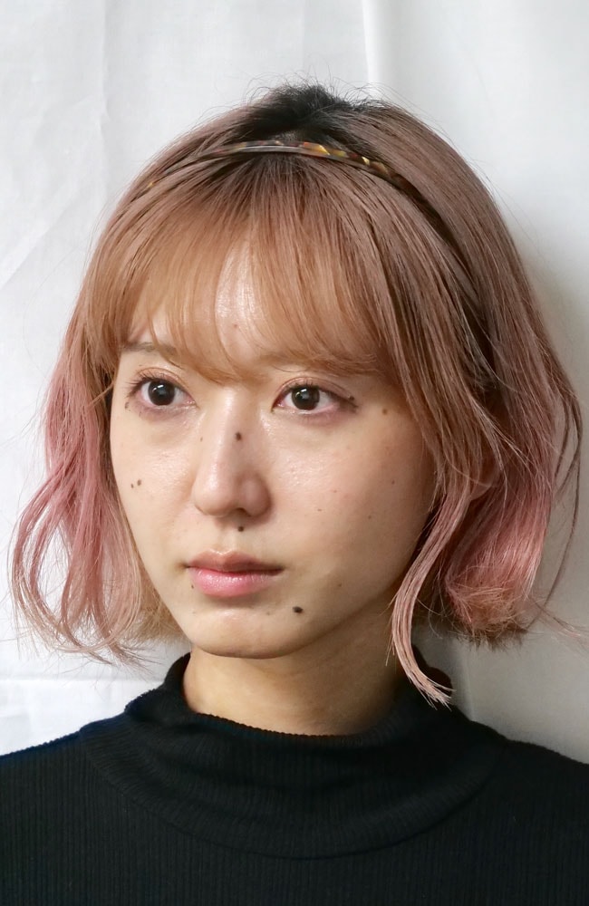 1/4 ウルトラコンフォート ヘッドバンド (アフリカ)