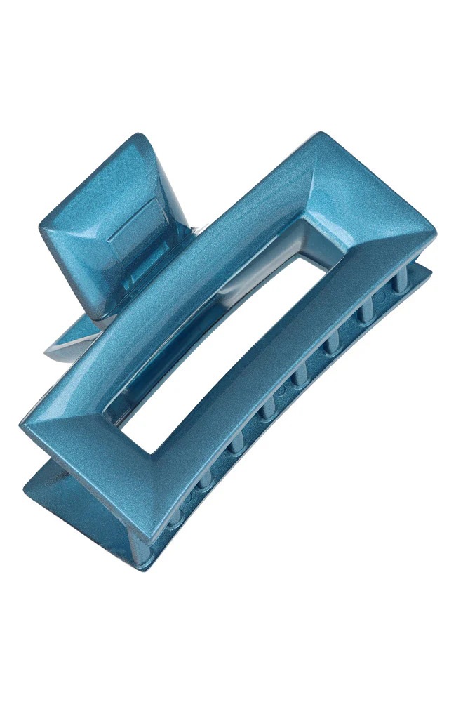 タミー ジョー (ティール)