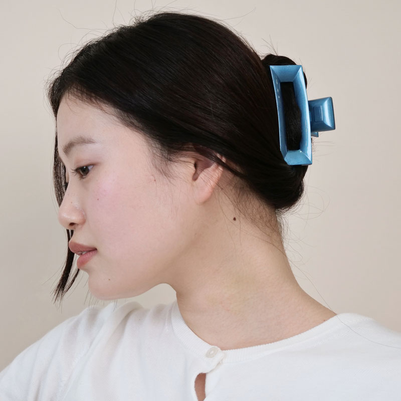 タミー ジョー (ティール)