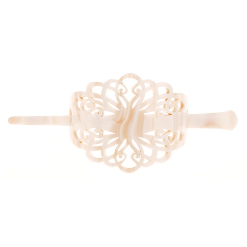 シカゴ マジェステ (アルバ)