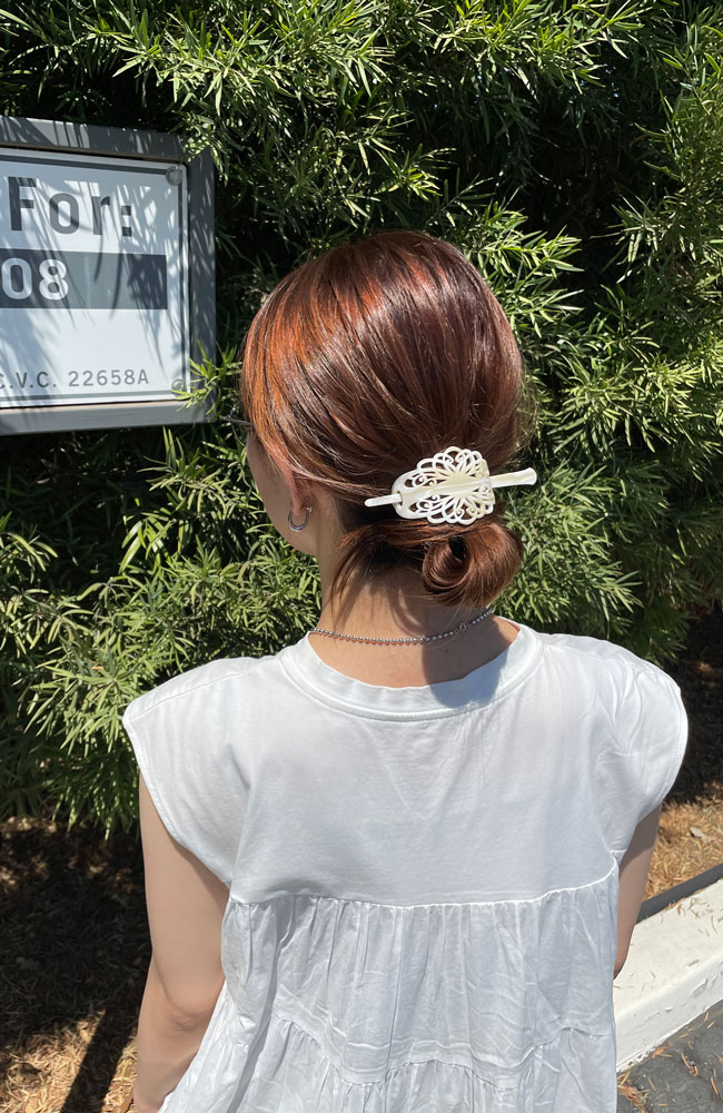 シカゴ マジェステ (アルバ)