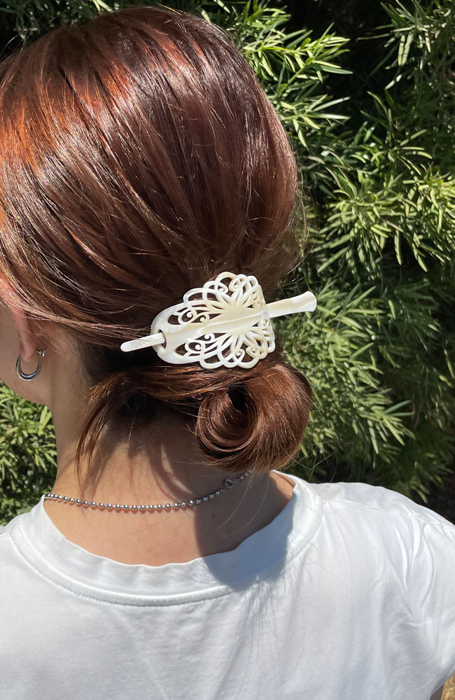 シカゴ マジェステ (アルバ)