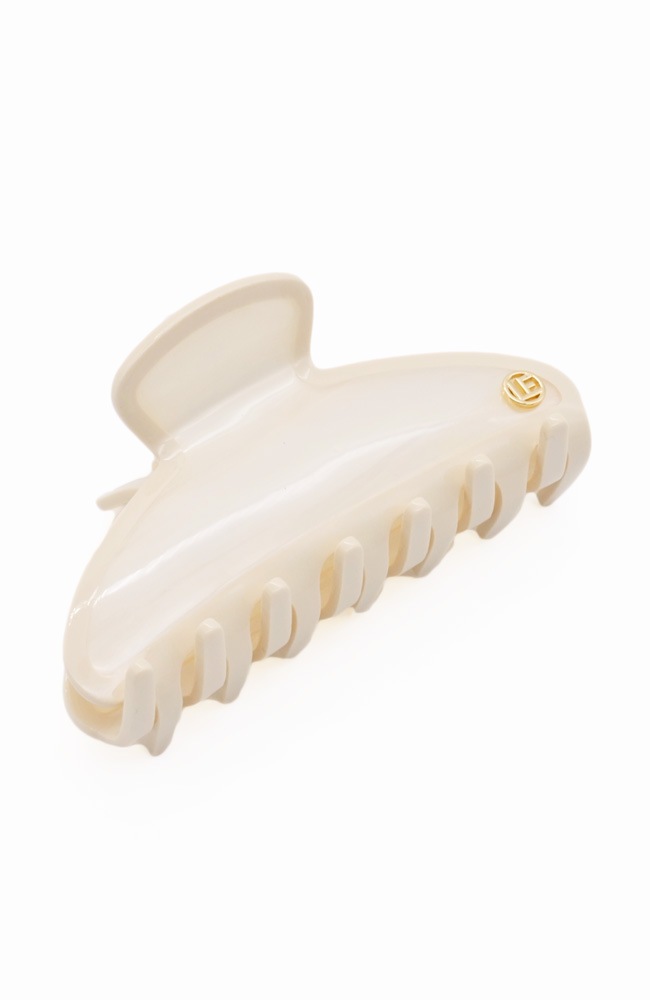 カミラ ジョー（イリデセント）