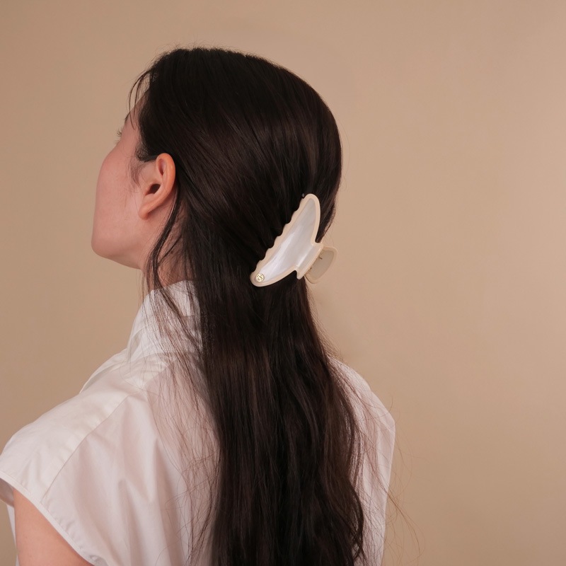 カミラ ジョー（イリデセント）