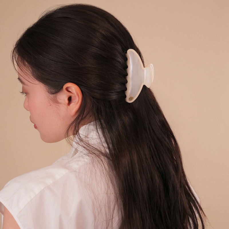 カミラ ジョー（イリデセント）