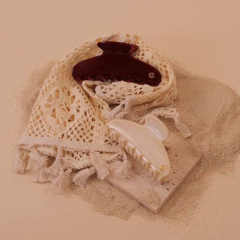 カミラ ジョー（イリデセント）