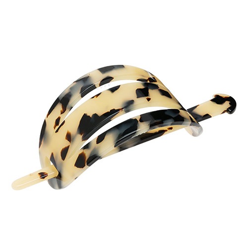 カットアウト オーバル マジェステ (アイボリートーキョー)