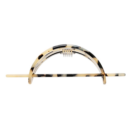 カットアウト オーバル マジェステ (アイボリートーキョー)