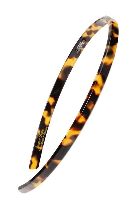 1/4 ウルトラコンフォート ヘッドバンド (トーキョー)