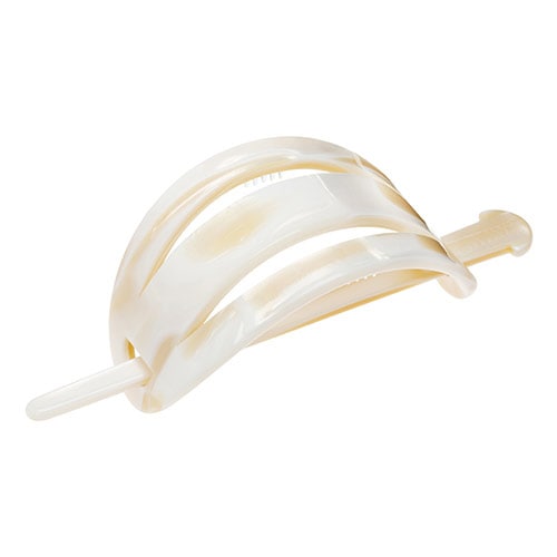 カットアウト オーバル マジェステ (アルバ)