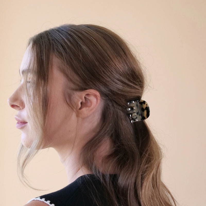 ダブル トゥース ジョー (アイボリートーキョー)