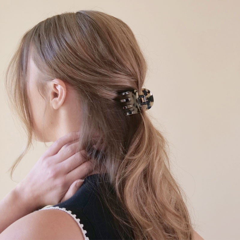 ダブル トゥース ジョー (アイボリートーキョー)